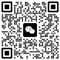 电缆桥架生产厂家