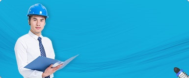 20年质保真材实料 