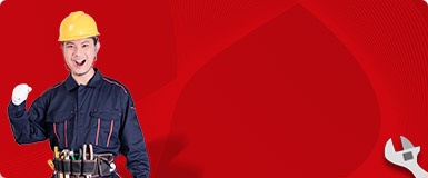 免费申领桥架样品段 