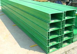 铝合金电缆桥架两个45度组合成90度的制作方法