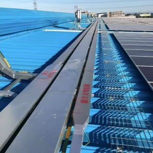 光伏专用桥架