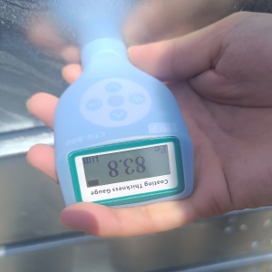 锌层80μm以上  加厚锌层